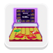 推金币助力 - 拼多多助力服务 - 真人在线助力